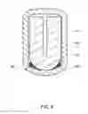 Fig. 06 - CATHODE AND METHOD OF MANUFACTURING