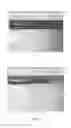 Fig. 02 - Cyanide-free acidic matte silver electroplating compositions and methods