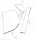 Fig. 02 - GUIDANCE CLAMP FOR SEWING