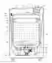 Fig. 01 - Washing apparatus and controlling method thereof