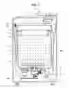 Fig. 02 - Washing apparatus and controlling method thereof
