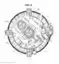 Fig. 06 - Washing apparatus and controlling method thereof