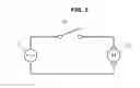 Fig. 07 - Washing apparatus and controlling method thereof