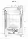 Fig. 22 - Washing apparatus and controlling method thereof