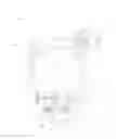 Fig. 02 - Washing machine and control method thereof