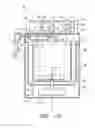 Fig. 04 - Washing machine appliances and methods for operating the same