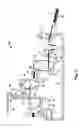 Fig. 02 - Sheet manufacturing apparatus