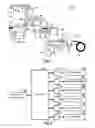 Fig. 02 - Sheet manufacturing apparatus and sheet manufacturing method