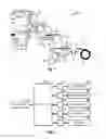 Fig. 02 - Sheet manufacturing apparatus and sheet manufacturing method