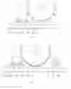 Fig. 02 - METHOD AND DEVICE FOR FORCE-DEPENDENT CONTROLLING IN THE MACHINING OF RAILS