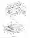 Fig. 02 - Fluid-Fillable Barrier