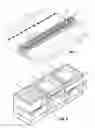 Fig. 02 - Rapid deployment barrier system