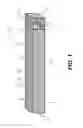 Fig. 02 - Fiber block planting system