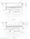 Fig. 04 - Pneumatic load-transfer system and method for mating an integrated deck with a pre-installed platform substructure