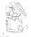 Fig. 02 - Hydraulic excavator