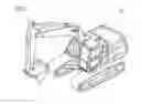 Fig. 02 - Work vehicle
