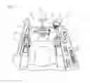 Fig. 03 - Work vehicle