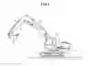 Fig. 02 - Shovel