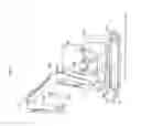 Fig. 04 - Hydraulic driving system for construction machine