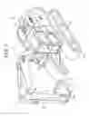 Fig. 02 - Communication device and working vehicle provided with the same