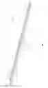 Fig. 02 - Linear drain assemblies and methods of use