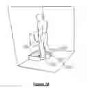 Fig. 02 - Clean-spot apparatus