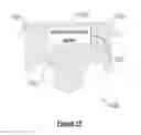 Fig. 07 - Clean-spot apparatus