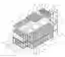Fig. 01 - Assembly comprising an engine
