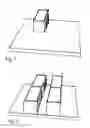 Fig. 02 - Prefabricated module for a building