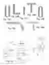 Fig. 09 - Prefabricated module for a building
