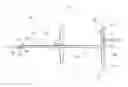 Fig. 01 - Masonry tie