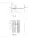 Fig. 07 - Masonry tie