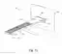 Fig. 09 - Masonry tie