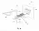 Fig. 06 - Masonry tie