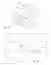 Fig. 08 - Masonry tie