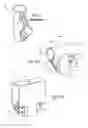Fig. 02 - Bolted structural connection systems