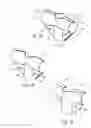 Fig. 03 - Bolted structural connection systems