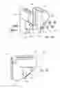 Fig. 06 - Bolted structural connection systems