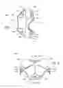 Fig. 07 - Bolted structural connection systems