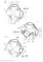 Fig. 09 - Bolted structural connection systems