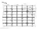 Fig. 01 - Sound abatement system and method