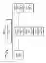 Fig. 02 - Sound abatement system and method