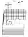 Fig. 04 - Sound abatement system and method