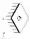 Fig. 08 - Sound abatement system and method