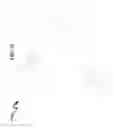Fig. 32 - Sound abatement system and method