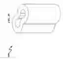 Fig. 40 - Sound abatement system and method
