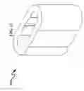 Fig. 44 - Sound abatement system and method