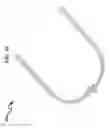 Fig. 46 - Sound abatement system and method