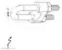 Fig. 48 - Sound abatement system and method