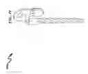 Fig. 50 - Sound abatement system and method